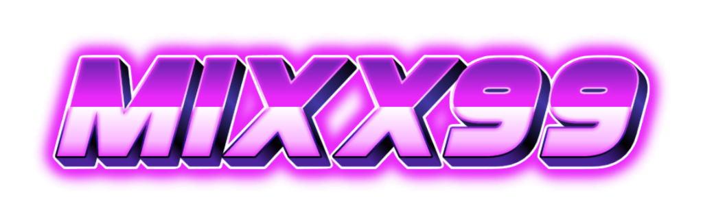 mixx99